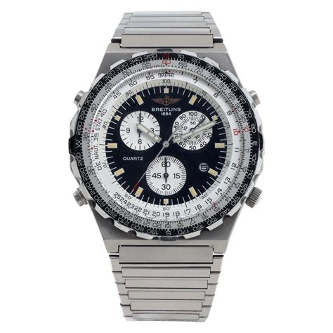 breitling sales app|sell your breitling watch.